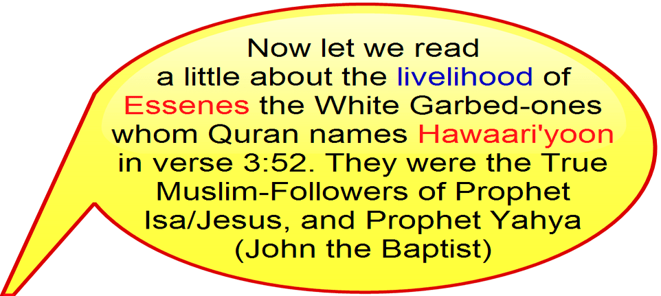 Ramadan Kareem Cloud Background With Realistic Lighted Candle Lantern Arabic Calligraphy Translation Blessed Ramadan Welcome Ramadan