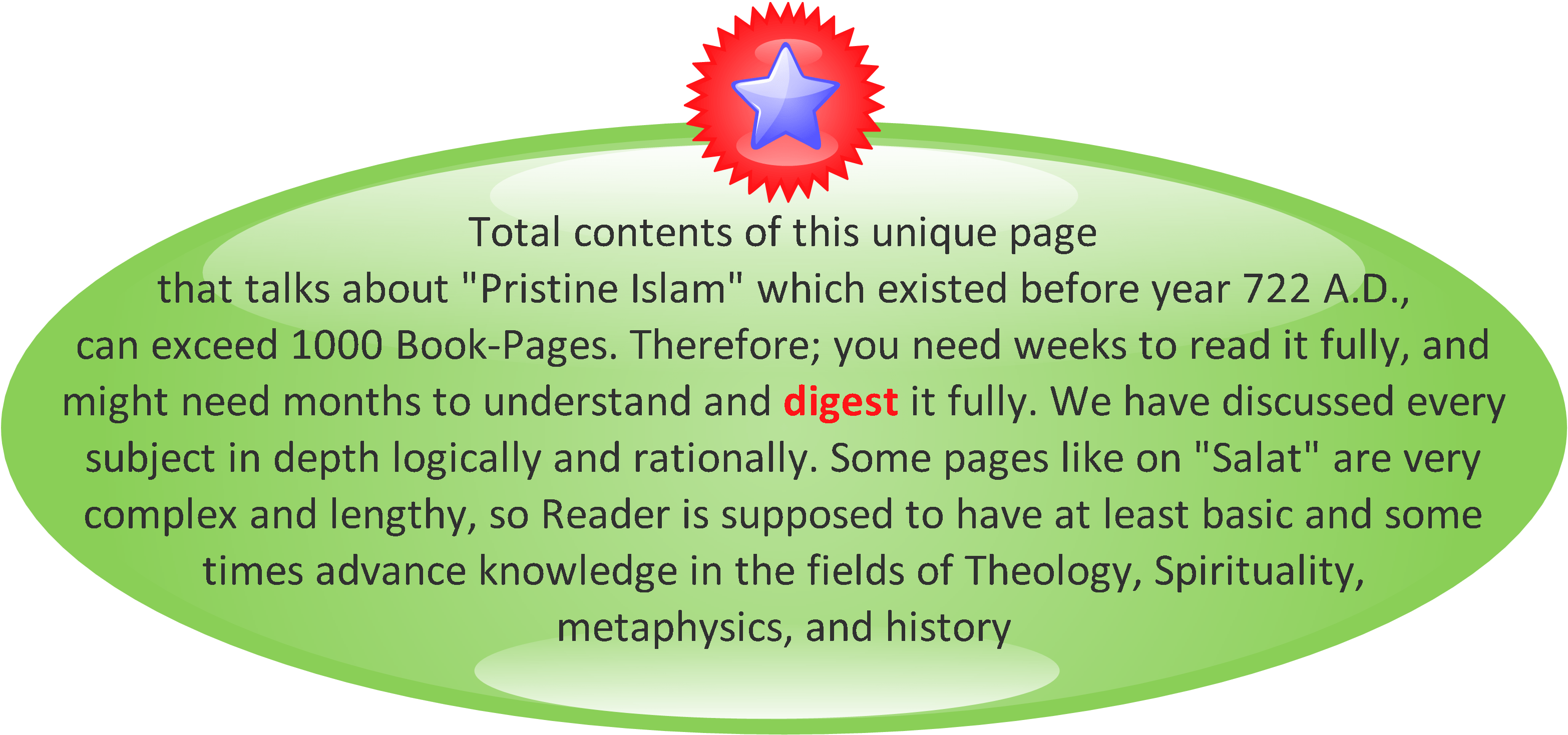 Zakir Naqash Mamhood Urdu Calligraphy