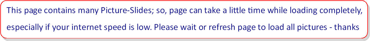 Zakir Ghulam Shbeer Urdu Calligraphy