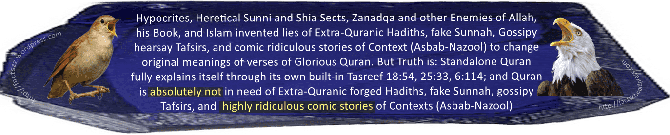 Zakir Habeeb Raza Urdu Calligraphy