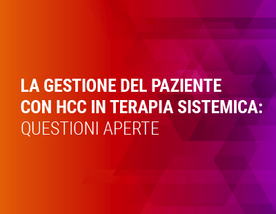 Piattaforma Per La Formazione A Distanza Di Accademia Nazionale Di Medicina 310_x_400_png