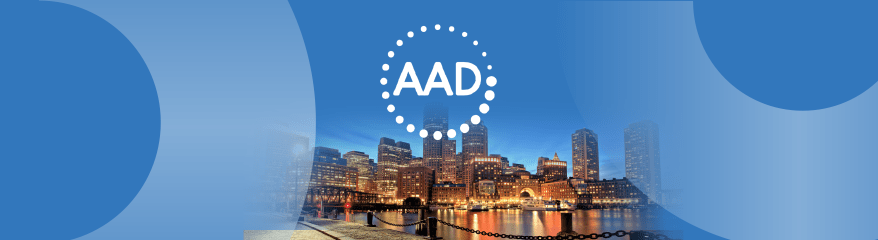 Planning Fad Platform 240_x_878_png