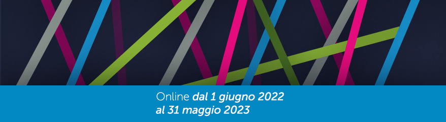 Planning Fad Platform 240_x_878_png