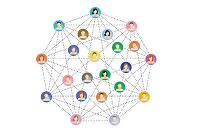 Fad2 - La Piattaforma E-Learning Di Formas 260_x_400_jpg