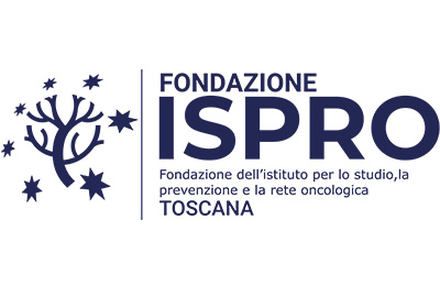 Fad2 - La Piattaforma E-Learning Di Formas 260_x_400_jpg