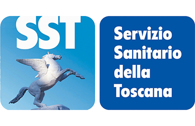 Fad2 - La Piattaforma E-Learning Di Formas 260_x_400_jpg