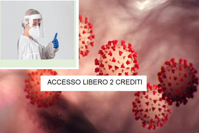 Fad San Camillo: Tutti I Corsi 463_x_692_png