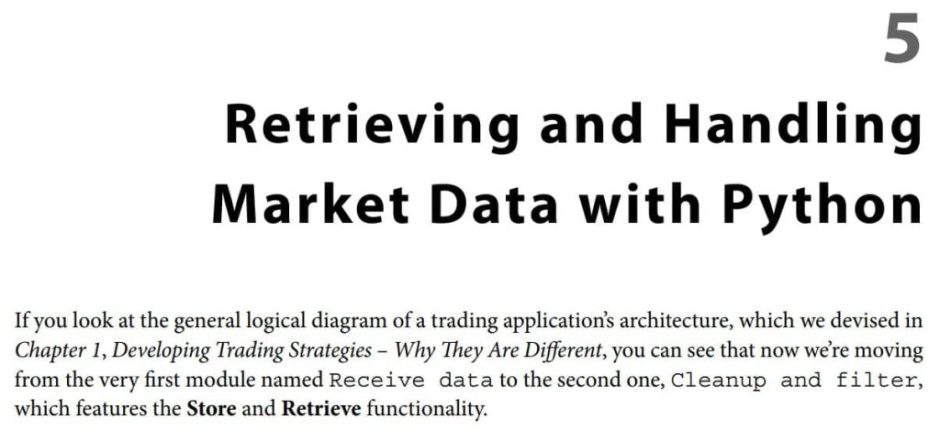 online forex trading brokers