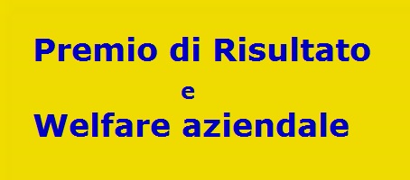 Poste, Riconosciuto L'obiettivo Che Determina A Giugno Il Pagamento Del Premio Di Risultato 2020 Ai Dipendenti, Possibile Scegliere Di Destinarne Una Quota Parte Al Welfare Aziendale | 200_x_454_jpg