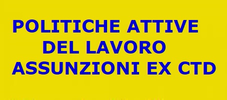 Poste, 1.700 Stabilizzazioni Ex Ctd Nel Recapito Postale (Intese Oo.ss Politiche Attive Del Lavoro) E Proroga Dello Smart Working A Marzo 2022. Incentivi Per Gli Esodi Volontari Nel 2022 E 2023 | 200_x_454_jpg