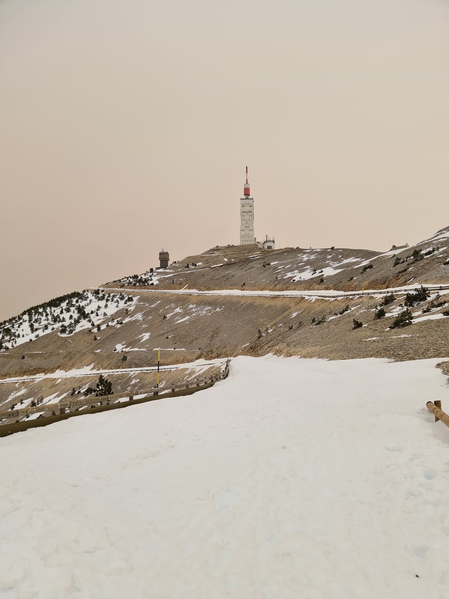 31++ 30 balades en famille au mont ventoux ideas