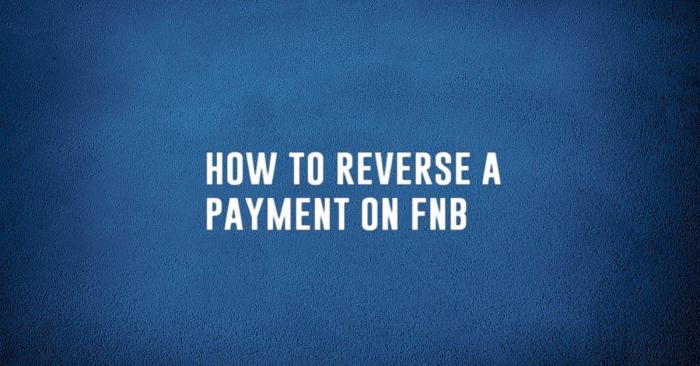 What Is Reverse Payment Settlement What Is Reverse Payment Settlement
