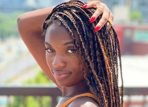 One of the best ways to explore baltimore's inner harbor and other waterfront tourist attractions. Victim Identified As Homicide Detectives Continue Death Investigation Following Boat Crash Fall River Reporter