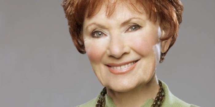 Marion Ross Net Worth - Wiki, Age, Weight and Height, Relationships ... Marion ross net worth 2022