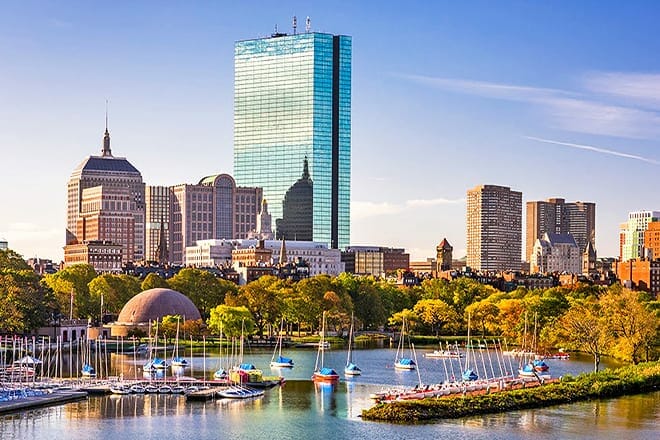 Tickets & tours‎ isabella stewart gardner museum: 15 Best Places To Visit In Massachusetts 2022 Fun Unique