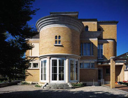 Ле корбюзье архитектура xx века. Ле Корбюзье(Le Corbusier)