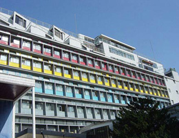 Ле корбюзье архитектура xx века. Ле Корбюзье(Le Corbusier)