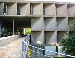 Ле корбюзье архитектура xx века. Ле Корбюзье(Le Corbusier)