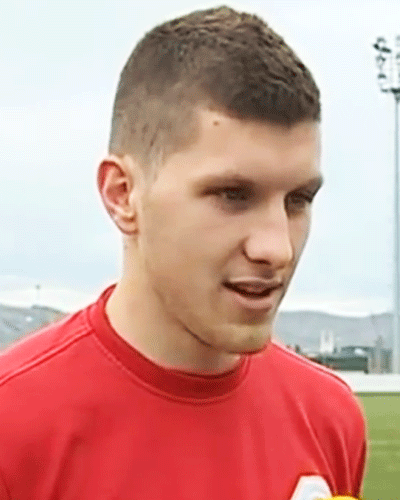 20.09.2021 · ante rebic scored against juventus for the third game in a row as the bianconeri are fast becoming his favourite opponent. Ante Rebic | Famous Born