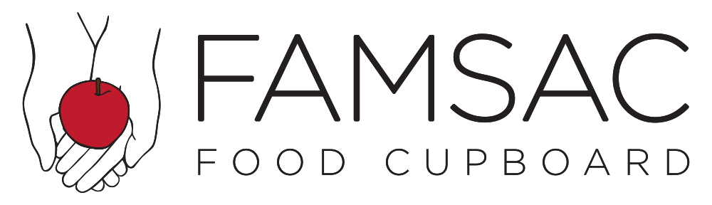 Across the country, people will gather (or, ideally, not) for a dinner of lean meat, plentiful vegetables, and moderate amounts of sweets. Craig\'S Thanksgiving Dinner Canned Food - The Top 20 Ideas About Craigs Thanksgiving Dinner In