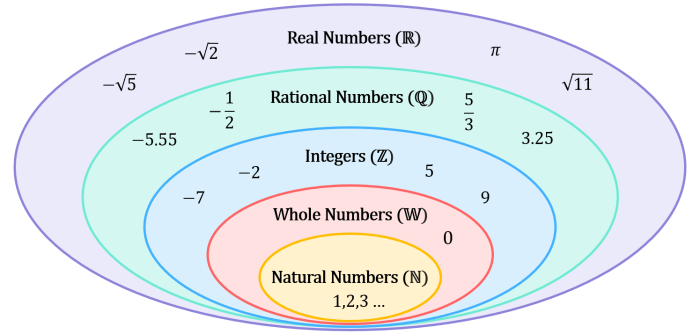 Irrational Numbers - Definition, Examples | Rational and Irrational Numbers Watch free birds