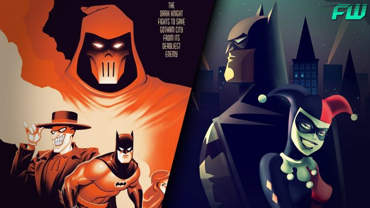 Research has shown that if you sleep less than five hours per night, you are two to three times more likely to have a heart attack. Justice League Vs The Fatal Five Archives Fandomwire