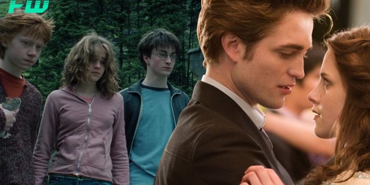 Asami seto · nobara kugisaki . 10 Reasons Why Jujutsu Kaisen Is Poised To Become The Best