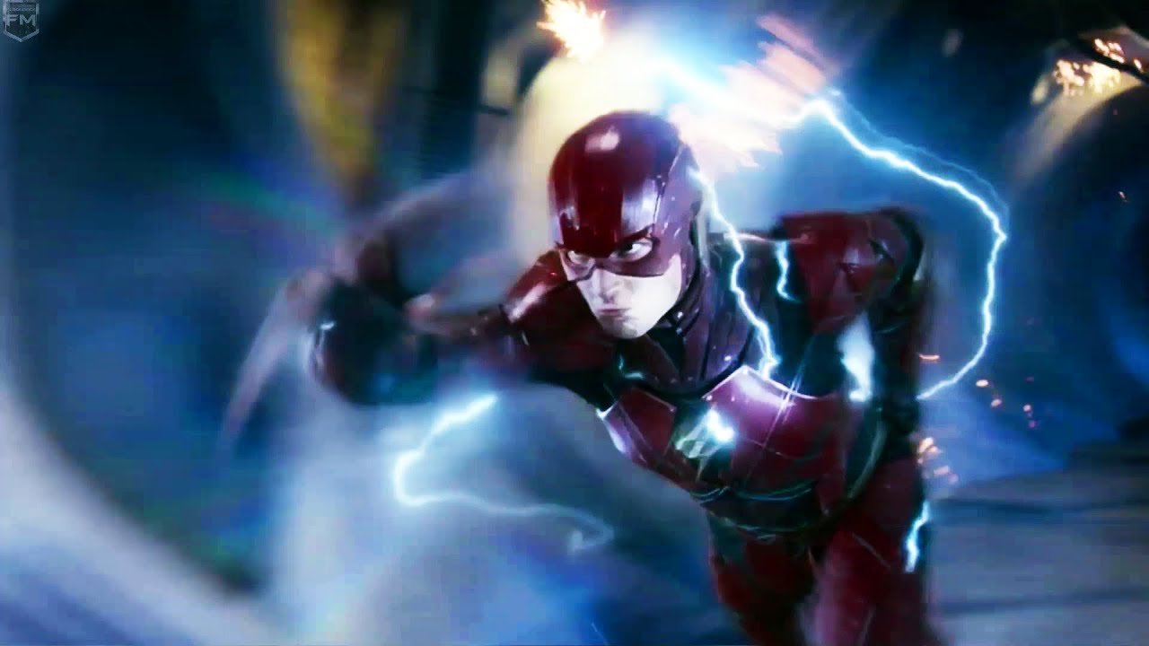 Snyder Cut 35 Differences Between Joss Whedon S Zack Snyder S Justice League Fandomwire