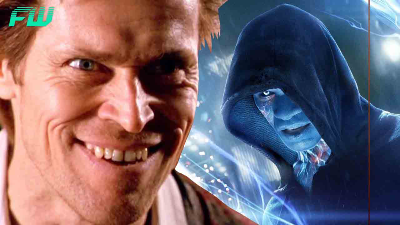 Far from home, nbc news reported monday. Every Villain Reportedly Set To Appear In Spider Man No Way Home Fandomwire