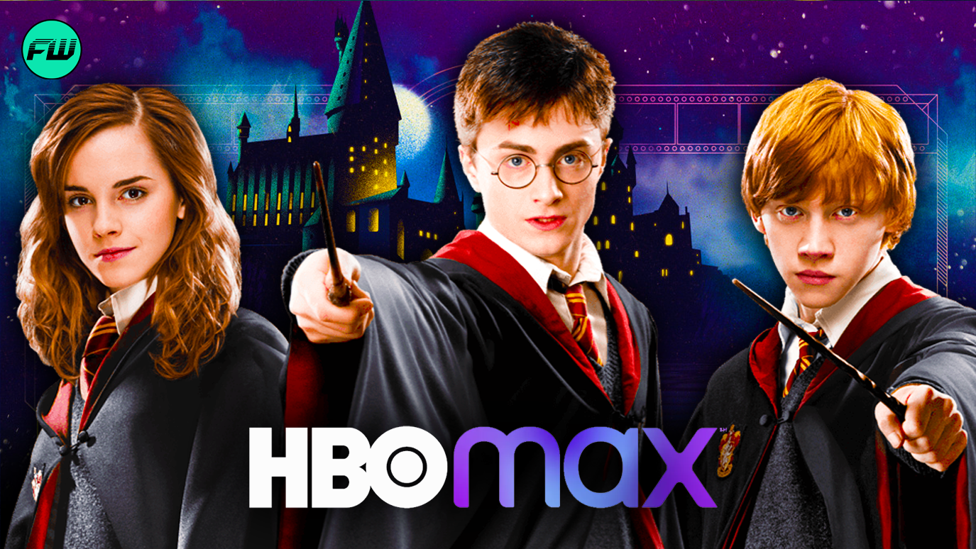 16.11.2021 · harry potter 20th anniversary: Harry Potter Stars To Reunite For Return To Hogwarts Special On Hbo Max Fandomwire