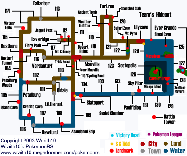 Hey guys, another cheating day here, in the video collected all popular pokemon ruby cheats. Cheats For Pokemon Ruby Sacesa79 çå®¢é¦