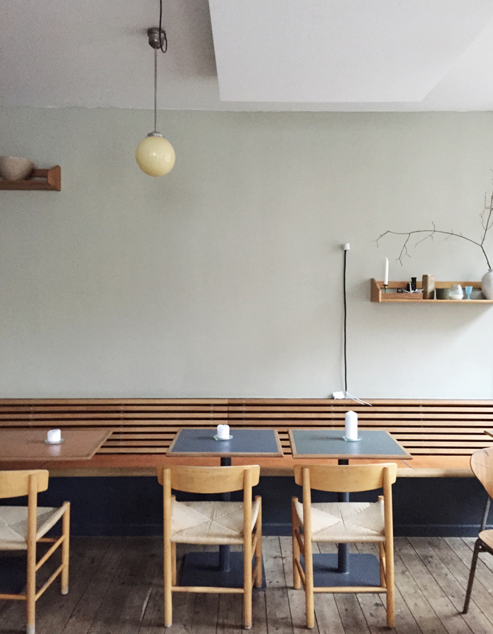 Jul 19, 2021 · آجری دیگر در دیوار (به انگلیسی: Ø¯Ø§ÙÙÙØ¯ Ø¢ÙÙÚ¯ Brid Creek Paintball - O Melhor Da Infografia De Portugal E Espanha No Nh11