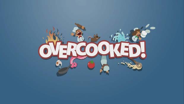 Иллюстрация к материалу «Кооперативные игры вконтакте. Во что поиграть с другом? Лучшие игры с кооперативом»