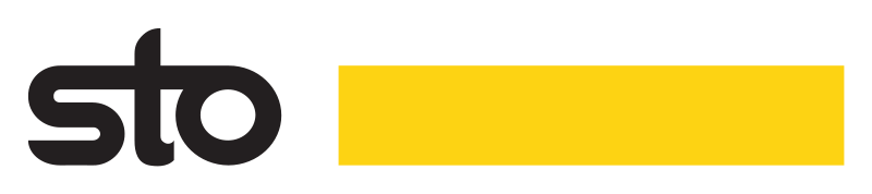 Maler Und Lackiererinnung Des Kreises Bad Kreuznach