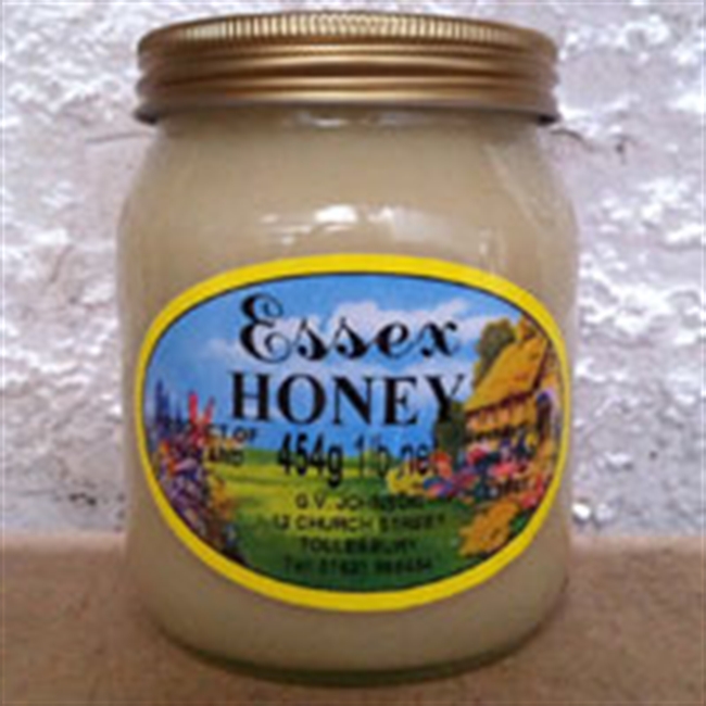 Job in west babylon, ny. Farm Direct. Honey, Set (454g)