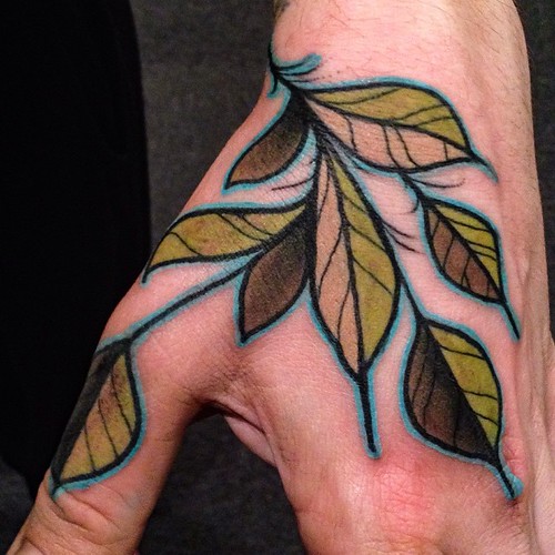 Flickriver: Photos From Gil893Tattoos 500_x_500_jpg
