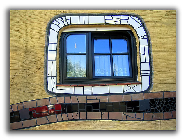 Finde 28 angebote für günstige wohnung darmstadt zu bestpreisen, die günstigsten immobilien zu miete ab € 230. Hundertwasserhaus Darmstadt - a gallery on Flickr