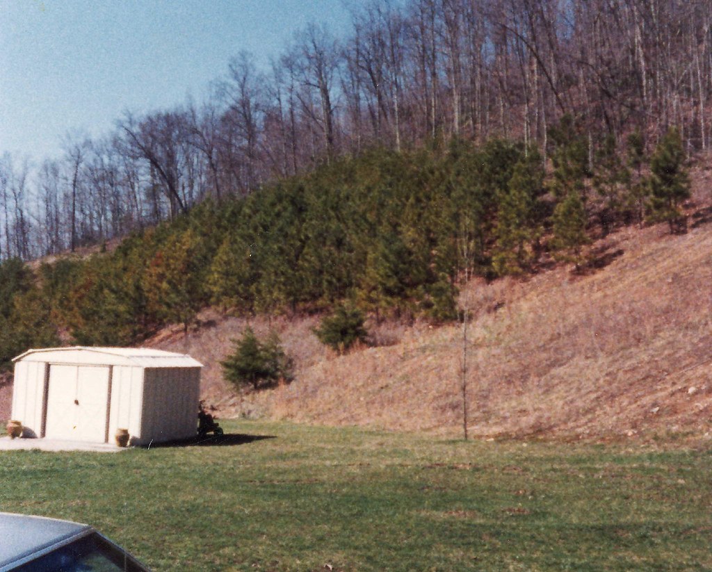 Ski barn, slaty fork, wv. Elevation of Odd, WV, USA - Topographic Map - Altitude Map