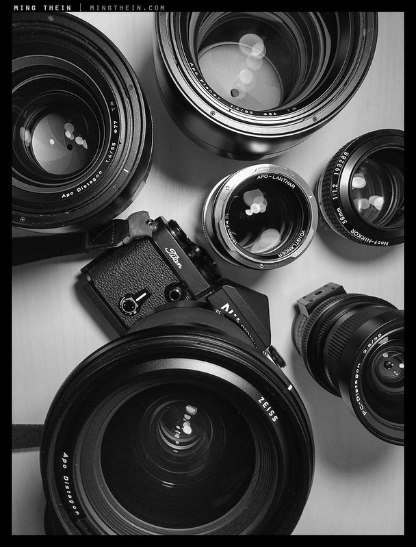 Review The Zeiss 1 4 28 Otus Apo Distagon Ming Thein Photographer