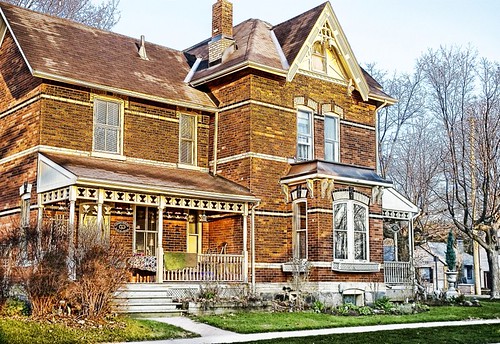 26+ Clever Lakeside Inn Orillia / LAKESIDE INN - Home : Guests enjoy the comfy beds.