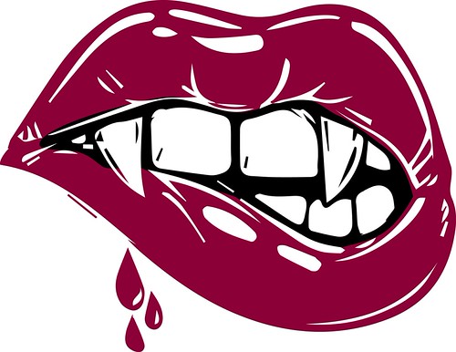 Free 5 out of 5 … Tags Mouth 2 The Craft Chop Free SVG