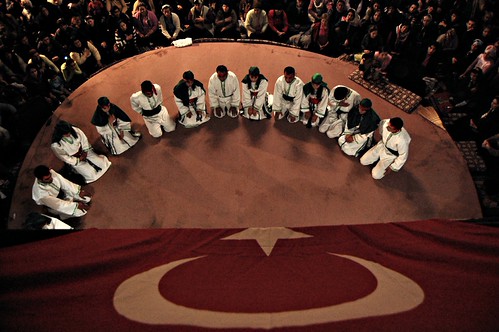 Namaz Nasil Kilinir 5 Vakit Farz Namazi Ve Vitir Vacip Namazi Kilinisi Yasam Haberleri