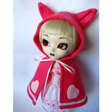 etsy pullip