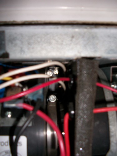 Someone sent you a pdf file, and you don't have any way to open it? Contents Contributed And Discussions Participated By Tiffany Knutson Paydepede23 Diigo Groups