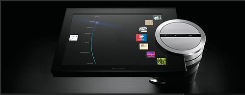 beolab 9 connections