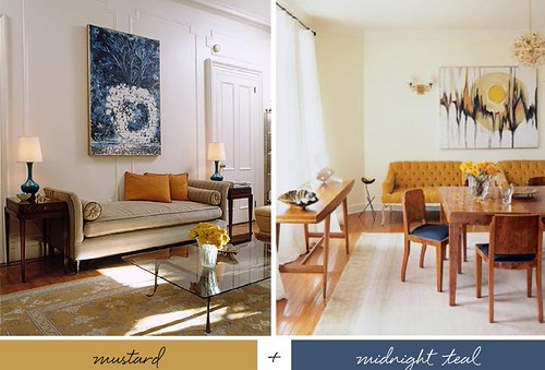 living room | Exotic Interiors | Page 5