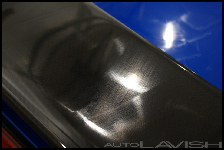 The naturally aspirated e204 engine was initially introduced in the 2005 subaru gd/gg impreza and 2006 subaru bl/bp liberty as a more powerful alternative to the single overhead cam ej202 engine, but effectively replaced the ej202 when the ge/gh impreza was released in. Product Review: Dodo Juice Lime Prime Lite Cleaner Glaze