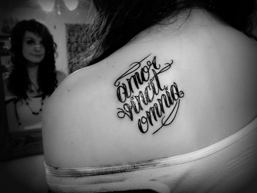 Dimonheacont: Amor Tattoos 375_x_500_jpg