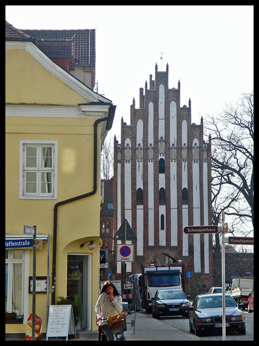 12+ Unique China Haus Neubrandenburg / Neubrandenburg Stockfotos & Neubrandenburg Bilder - Alamy / Marktplatz 2, 17033 neubrandenburg · gaststätte wieckhaus 45 (speisekarte neubrandenburg).