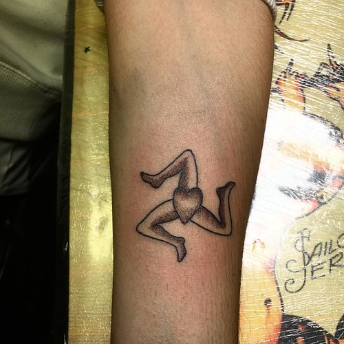 Flickriver: Toniatutattoo Tattoo Shop's Photos Tagged With Uploaded:by=Instagram 500_x_500_jpg